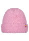 podgląd Barts Jamesy Beanie Kids light pink