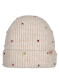podgląd Barts Alenya Beanie cream