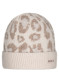 podgląd Barts Avelie Beanie cream