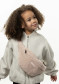 podgląd Barts Cuddley Bumbag beige