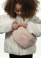 podgląd Barts Cuddley Bumbag beige
