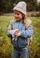 podgląd Barts Cuddley Backpack beige