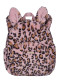 podgląd Barts Cuddley Backpack light pink