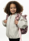 podgląd Barts Cuddley Backpack light pink