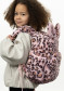 podgląd Barts Cuddley Backpack light pink