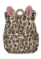 podgląd Barts Cuddley Backpack print beige