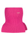 podgląd Barts Sengay Col fuchsia