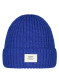 podgląd Barts Zerman Beanie cobalt