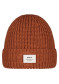 podgląd Barts Zerman Beanie brick