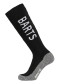 podgląd Barts Basic Skisock Uni black