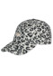 podgląd Barts Fleeced Up Cap grey