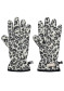 podgląd Barts Fleeced Up Gloves grey