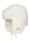 podgląd Barts Bantota Bomber cream