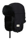 podgląd Barts Hawka Bomber black