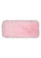 podgląd Barts Angeliqa Headband pink