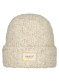 podgląd Barts Harray Beanie beige