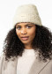 podgląd Barts Harray Beanie beige