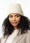 podgląd Barts Harray Beanie beige