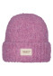 podgląd Barts Harray Beanie rose