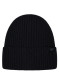 podgląd Czapka damska Barts Mareije Beanie Black