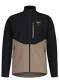 podgląd Maloja Mikina ALPELM. deep black multi