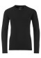 podgląd Bielizna termiczna dziecięca Craft C18165-9990 Thermal Baselayer 2 JR Set