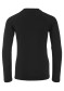 podgląd Bielizna termiczna dziecięca Craft C18165-9990 Thermal Baselayer 2 JR Set
