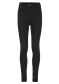 podgląd Bielizna termiczna dziecięca Craft C18165-9990 Thermal Baselayer 2 JR Set