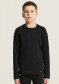 podgląd Bielizna termiczna dziecięca Craft C18165-9990 Thermal Baselayer 2 JR Set