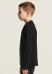 podgląd Bielizna termiczna dziecięca Craft C18165-9990 Thermal Baselayer 2 JR Set