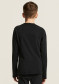 podgląd Bielizna termiczna dziecięca Craft C18165-9990 Thermal Baselayer 2 JR Set