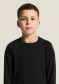 podgląd Bielizna termiczna dziecięca Craft C18165-9990 Thermal Baselayer 2 JR Set