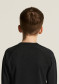 podgląd Bielizna termiczna dziecięca Craft C18165-9990 Thermal Baselayer 2 JR Set