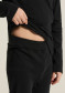 podgląd Bielizna termiczna dziecięca Craft C18165-9990 Thermal Baselayer 2 JR Set