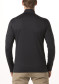podgląd Golf męski Toni Sailer CONNOR Men First Layer Habitat 916