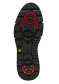 podgląd Damskie buty zimowe Bogner Vaduz S 3 B Black