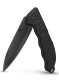 podgląd Victorinox Evoke BS Alox Czarny scyzoryk