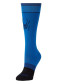 podgląd Skarpety narciarskie Spyder Youth Bug Liner Bold Blue