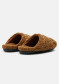 podgląd Buty damskie Moon Boot Teddy Slipper M008 Cognac