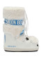 podgląd Buty dziecięce Moon Boot Icon Little Yeti, A001, White