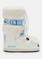 podgląd Buty dziecięce Moon Boot Icon Little Yeti, A001, White