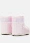 podgląd Buty damskie Moon Boot Icon Low Pearly J032 Rose