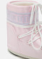 podgląd Buty damskie Moon Boot Icon Low Pearly J032 Rose