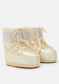 podgląd Buty damskie Moon Boot Icon Low Pearly L020 Ivory