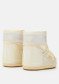 podgląd Buty damskie Moon Boot Icon Low Pearly L020 Ivory