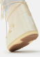 podgląd Buty damskie Moon Boot Icon Pearly L020 Ivory