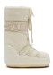 podgląd Buty dziecięce Moon Boot Icon Fleece-JR H017 Ice