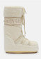 podgląd Buty dziecięce Moon Boot Icon Fleece-JR H017 Ice