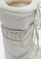 podgląd Buty dziecięce Moon Boot Icon Fleece-JR H017 Ice