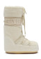 podgląd Buty damskie Moon Boot Icon Fleece H017 Ice